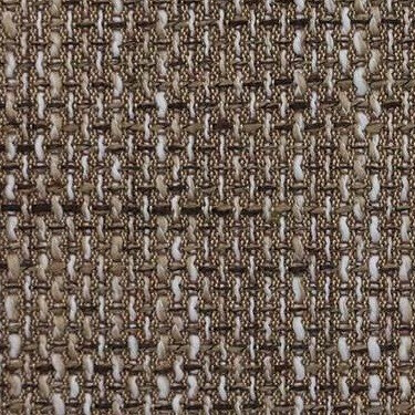 Chair Sparks 157 (Wenge)