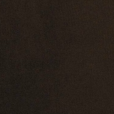 Chair Sparks 157 (Wenge)