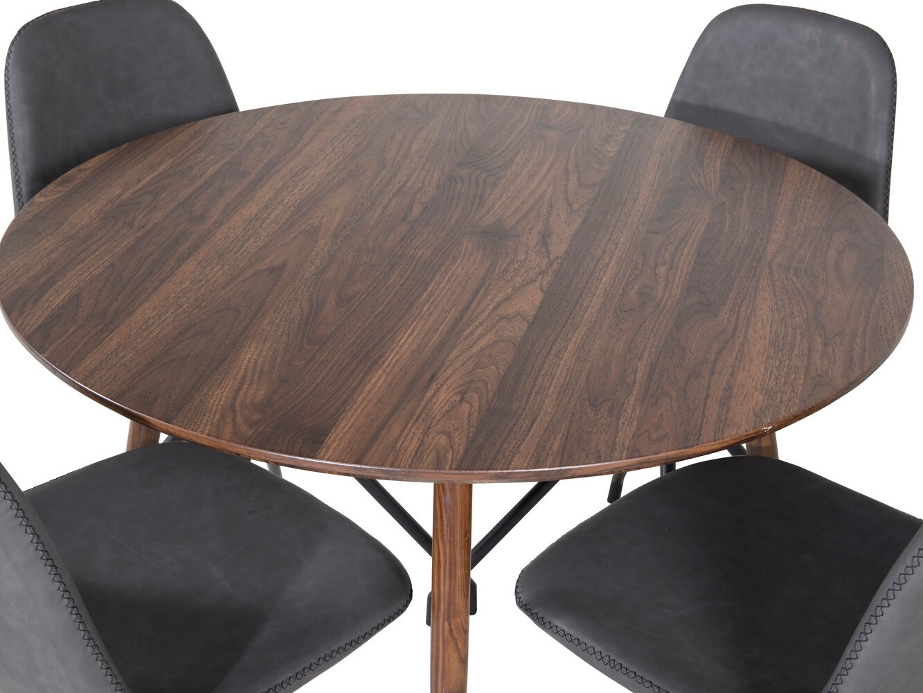 Dining set Dallas 1556