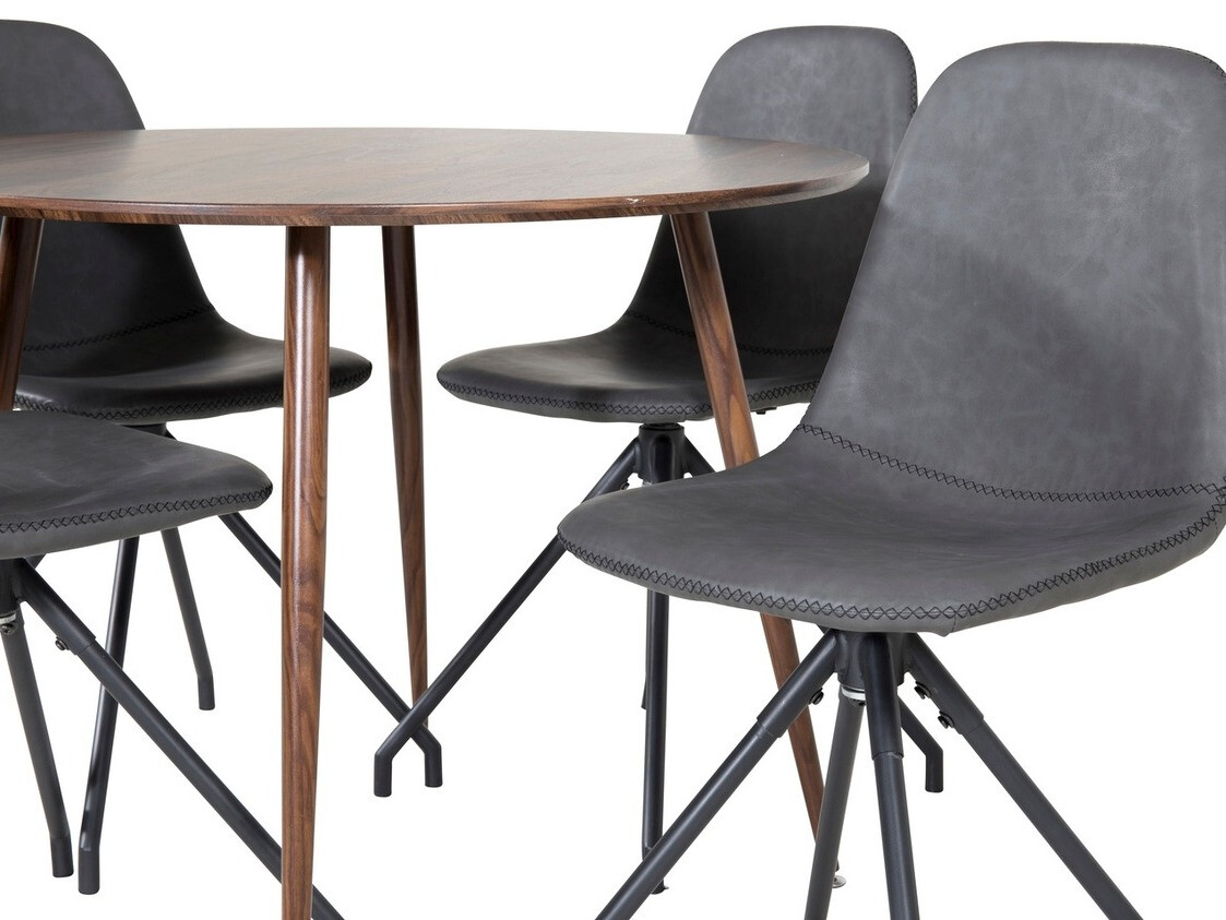 Dining set Dallas 1556