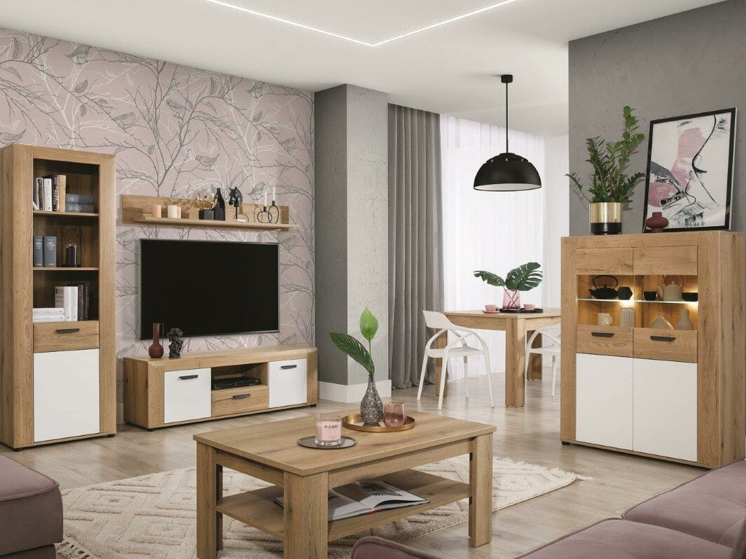 Sideboard Verlara 103