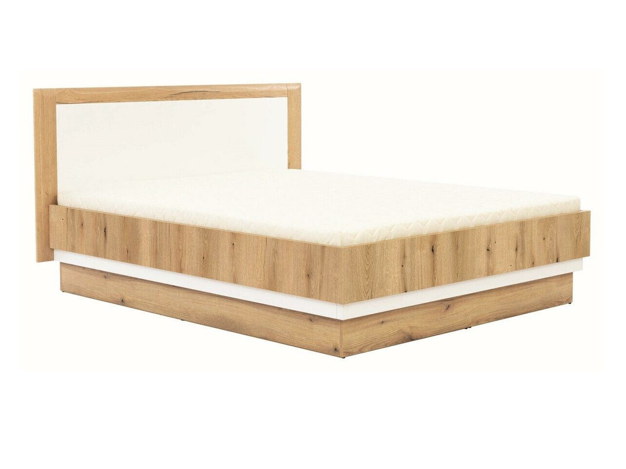 Bed Verlara 111