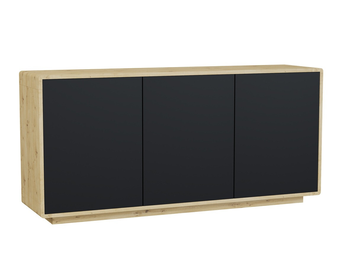 Sideboard Deltese 109