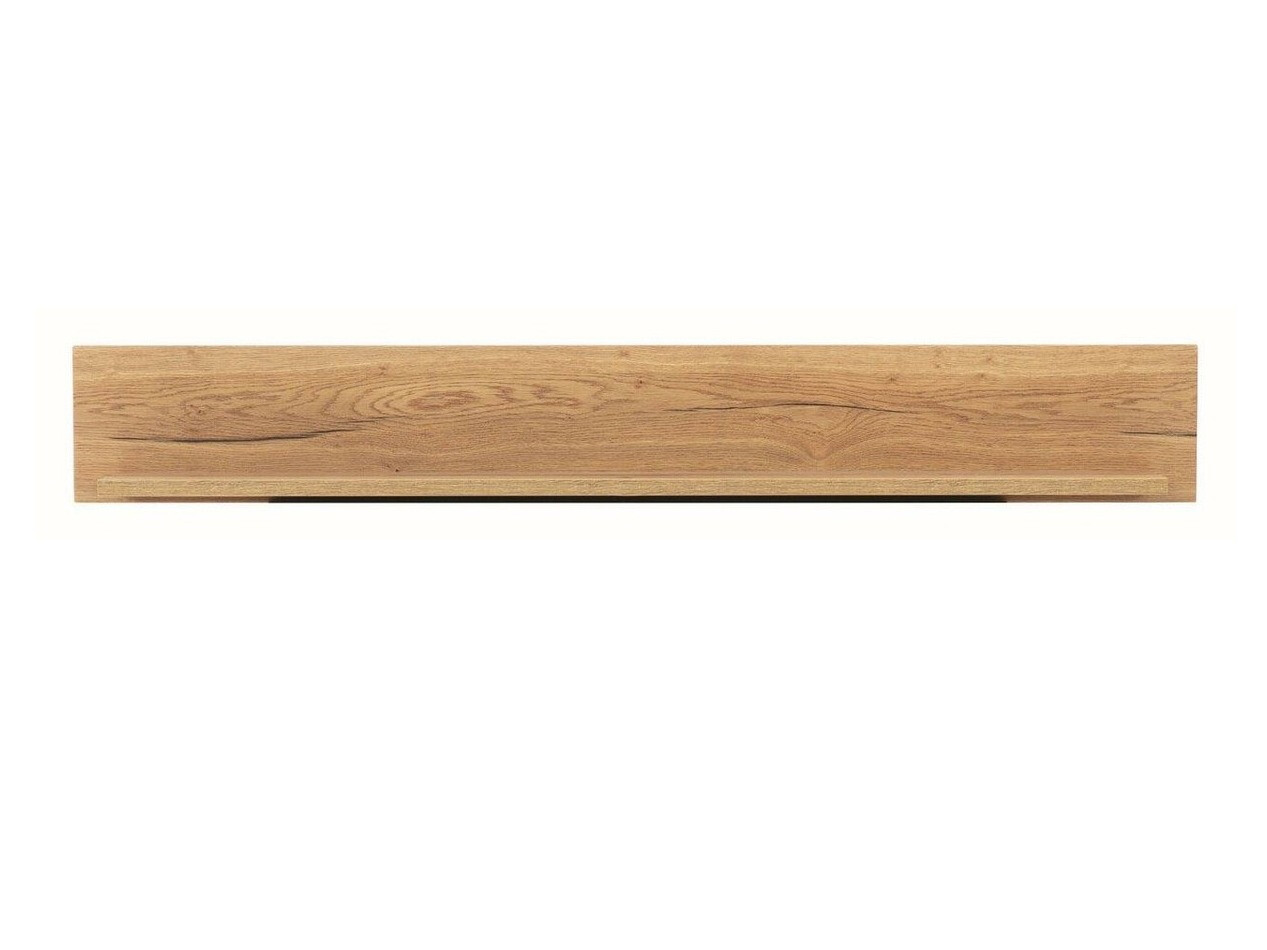 Wall shelf Verlara 110