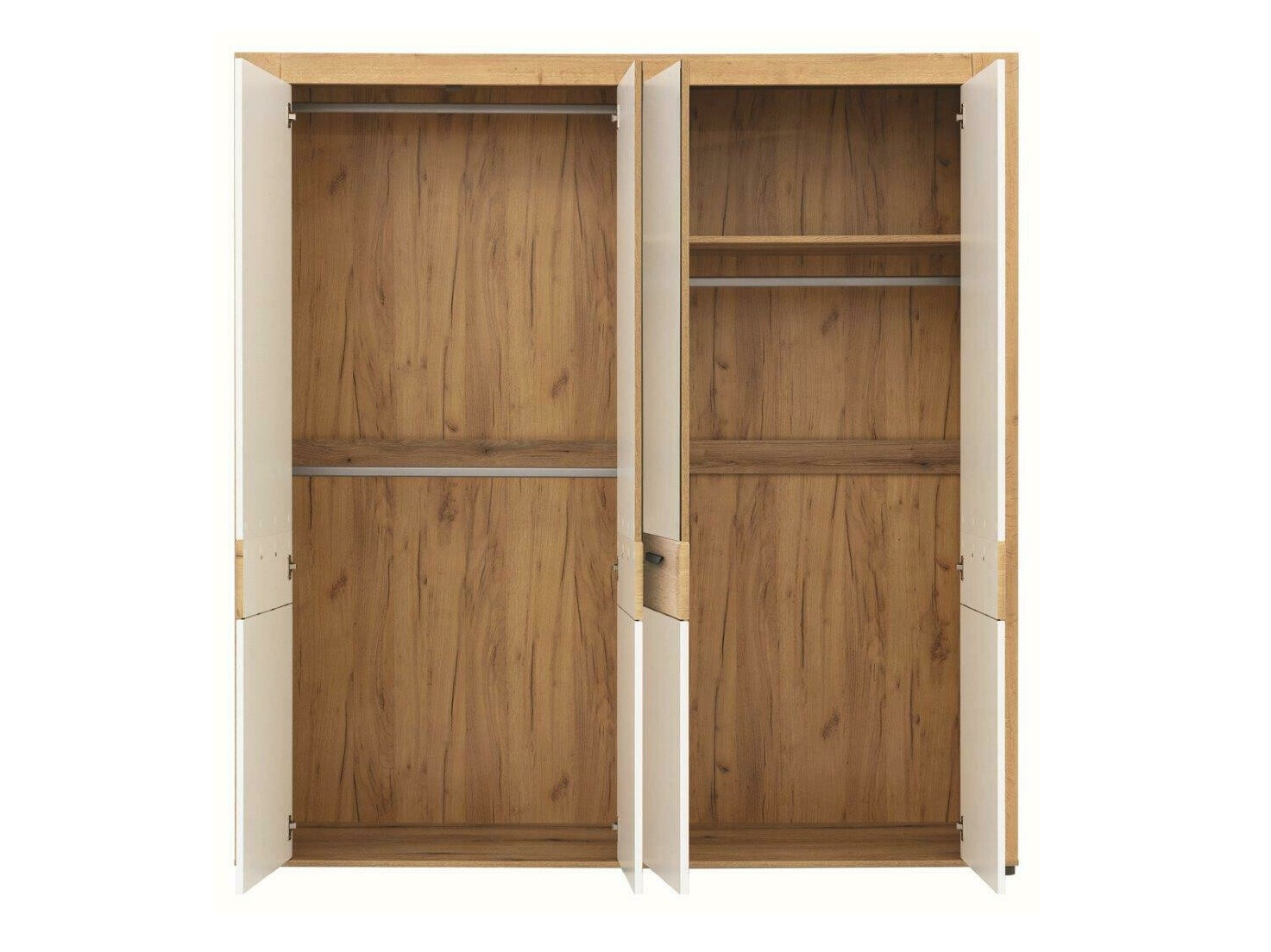 Wardrobe Verlara 108