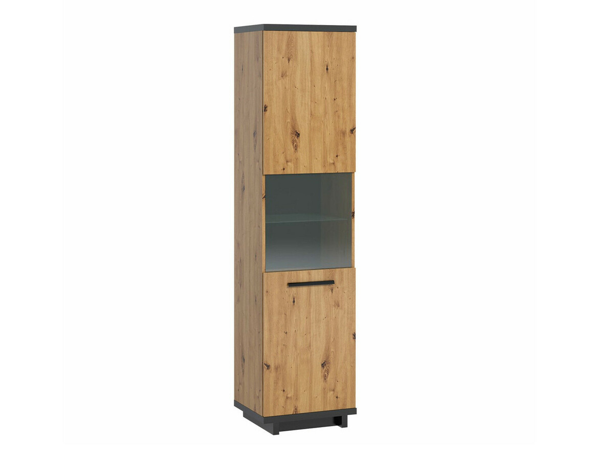 Bookcase Morlira 109