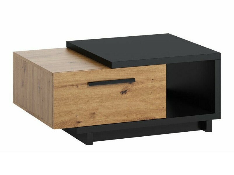 Coffee table Morlira 102