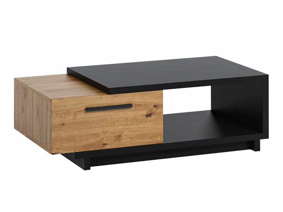 Coffee table Morlira 103