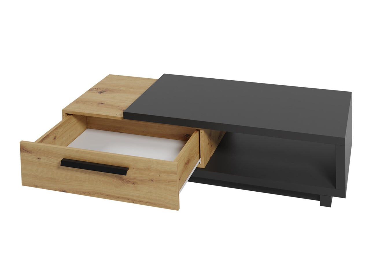 Coffee table Morlira 103