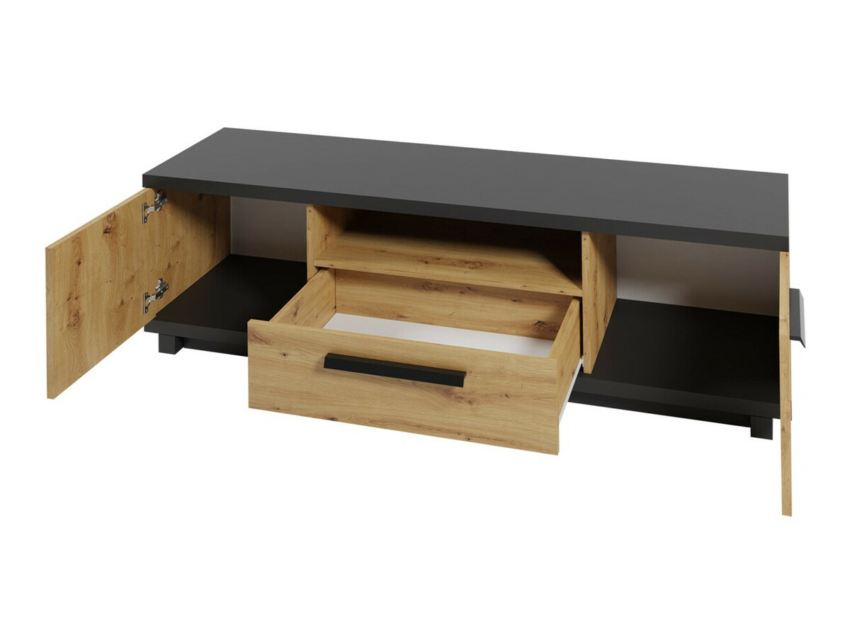 Living room set Morlira 115