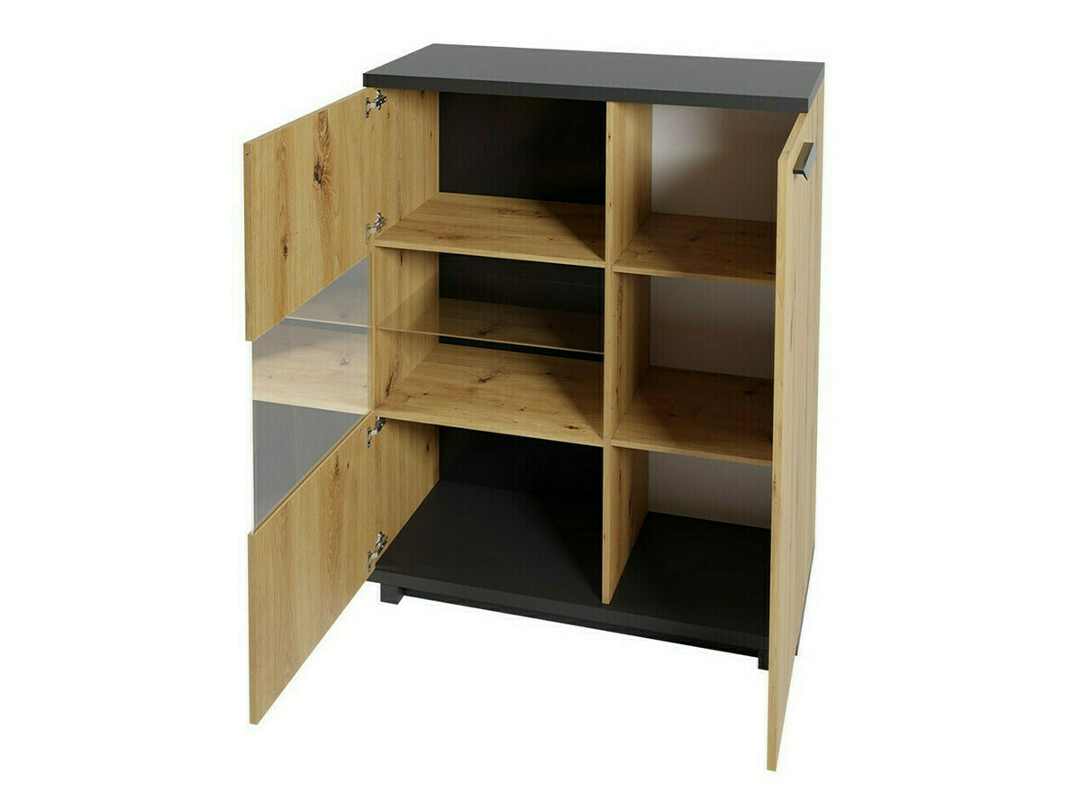 Living room set Morlira 115