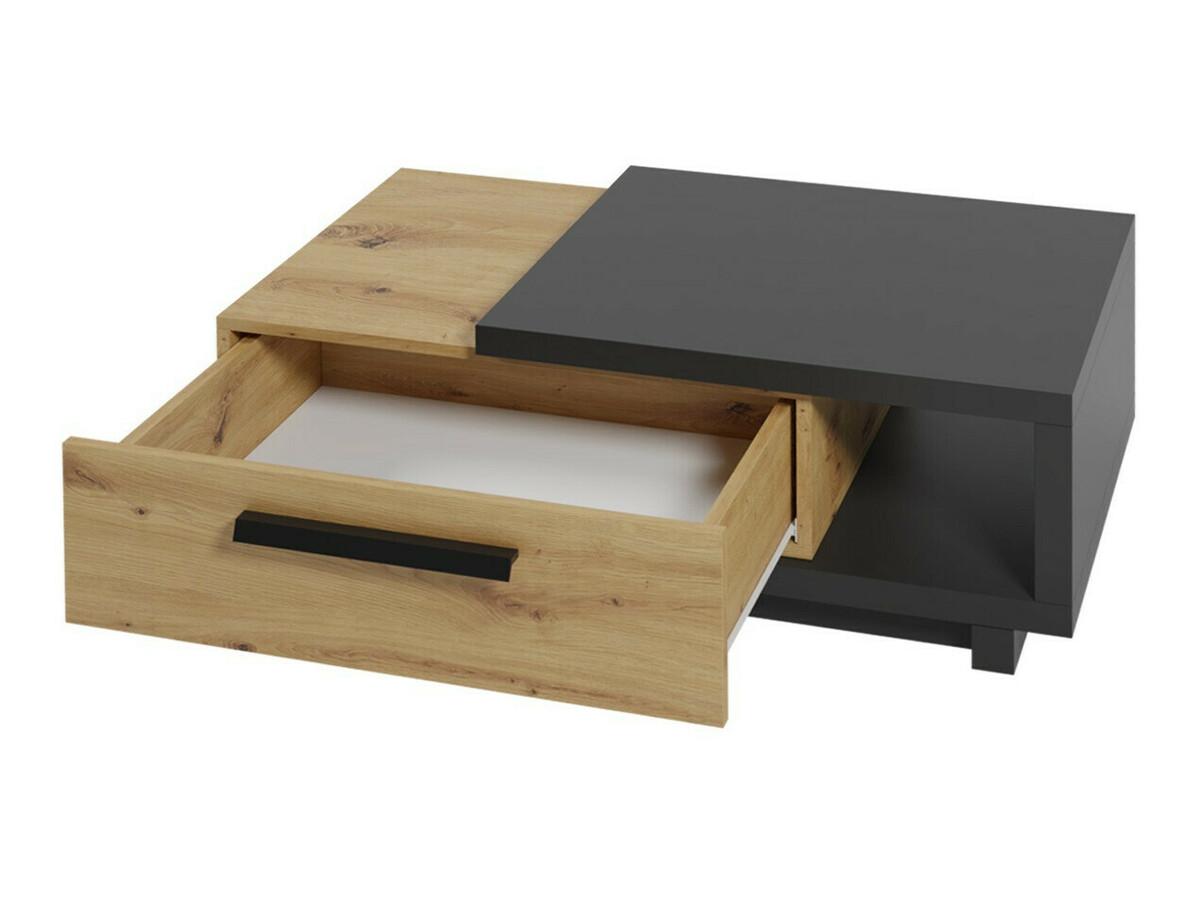 Living room set Morlira 115