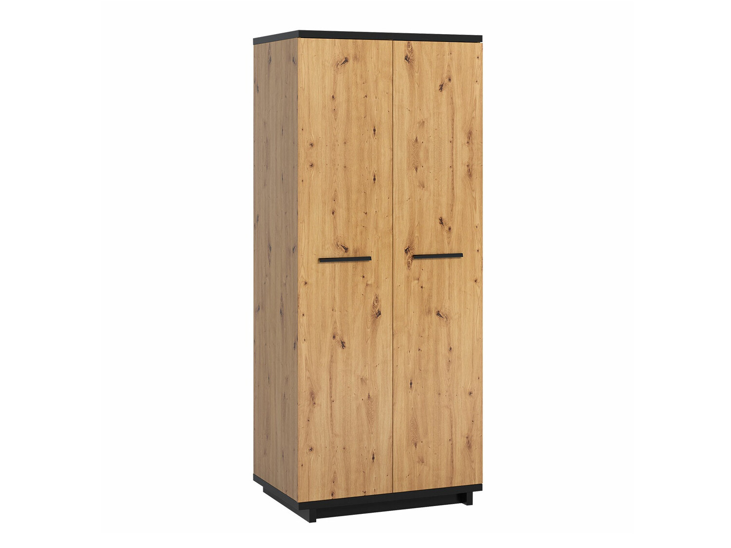 Wardrobe Morlira 107