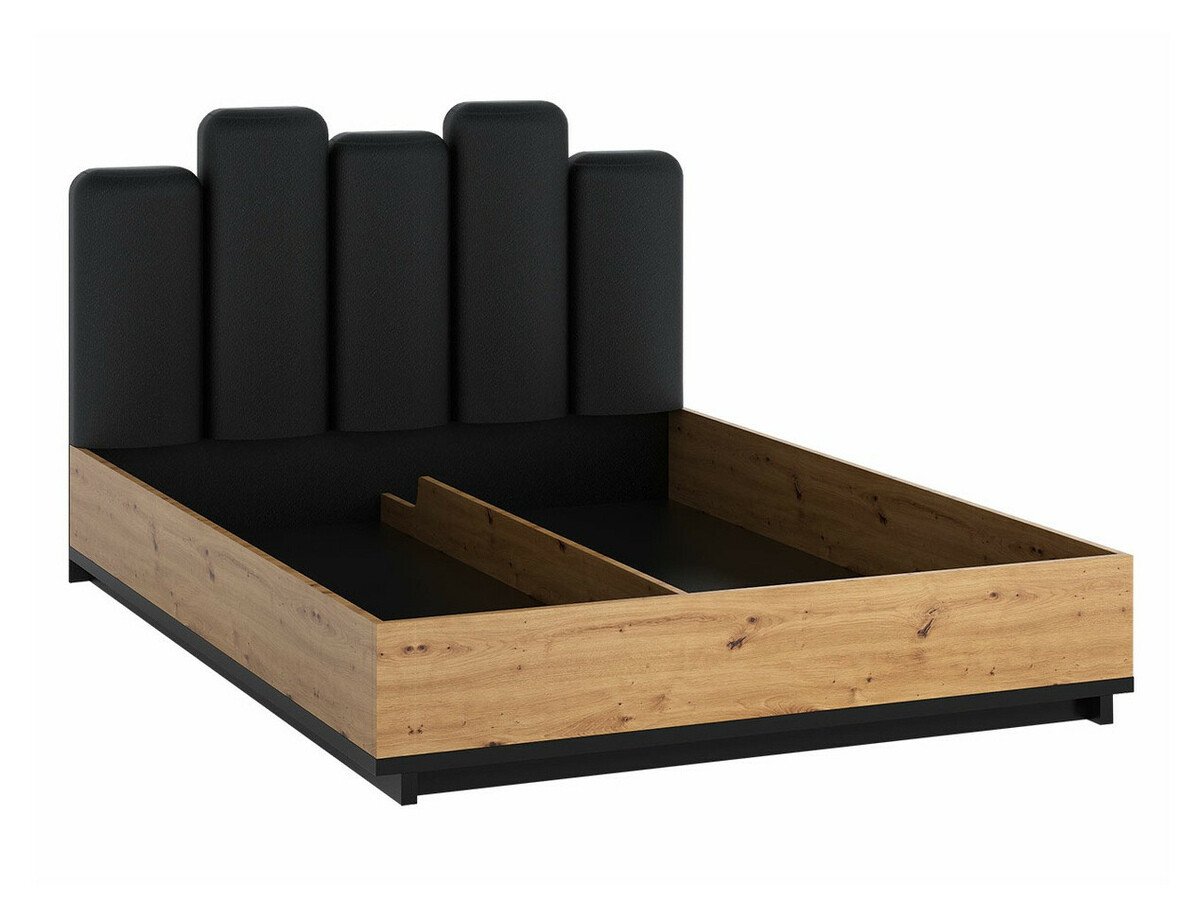 Bedroom set Morlira 117