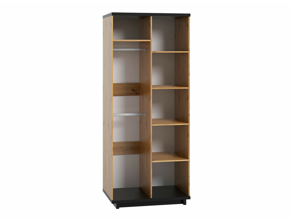 Bedroom set Morlira 117