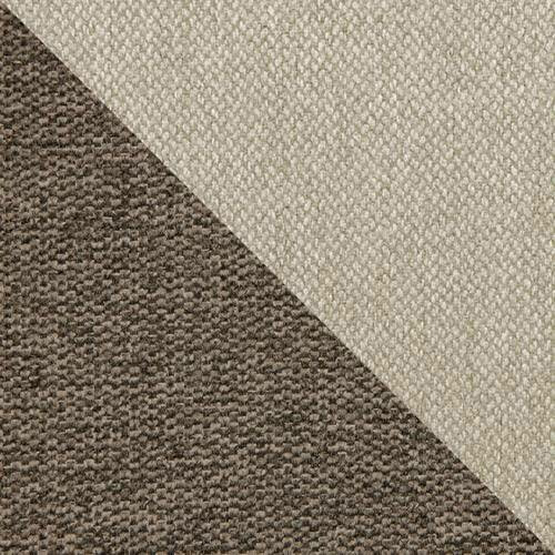 Upholstered bench Comfivo Ruta (Matana 19 + Matana17)