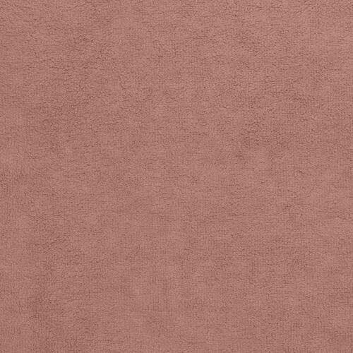 Upholstered bench Comfivo Ruta (Uttario Velvet 2955)
