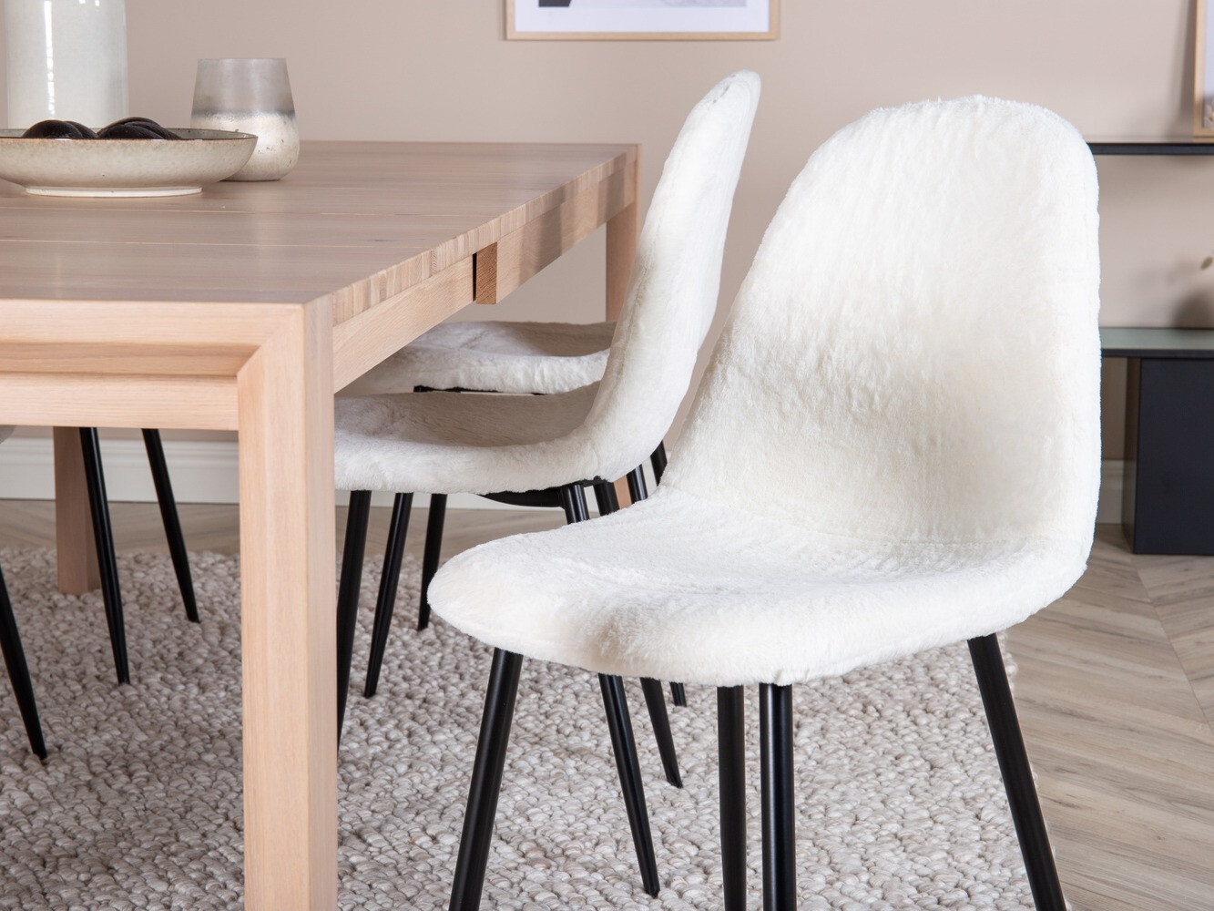 Dining set Dallas 2022