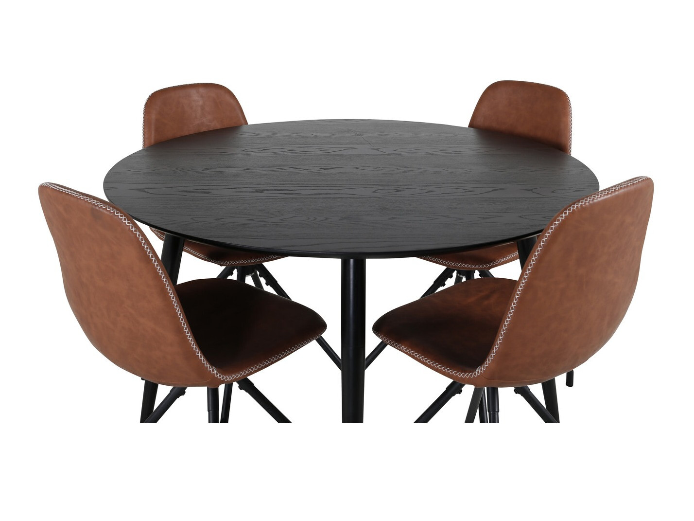 Dining set Dallas 2537