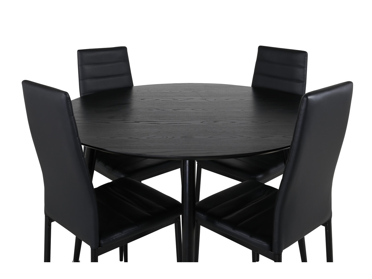 Dining set Dallas 2538