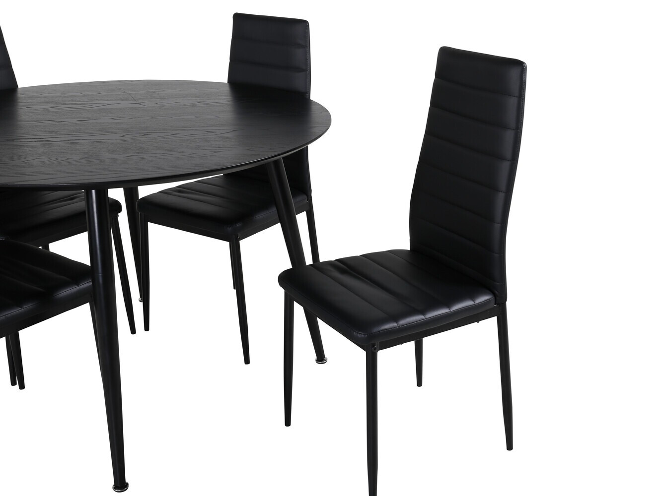 Dining set Dallas 2538