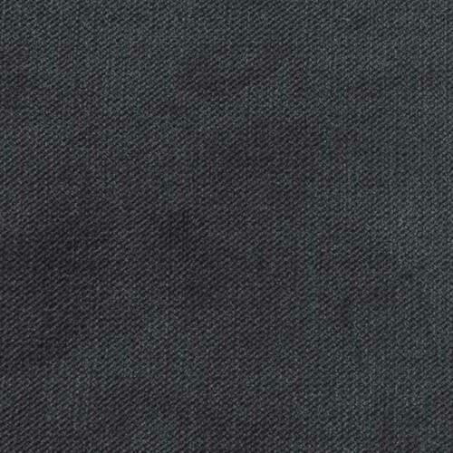 Chair Victorville 160 (Nut)