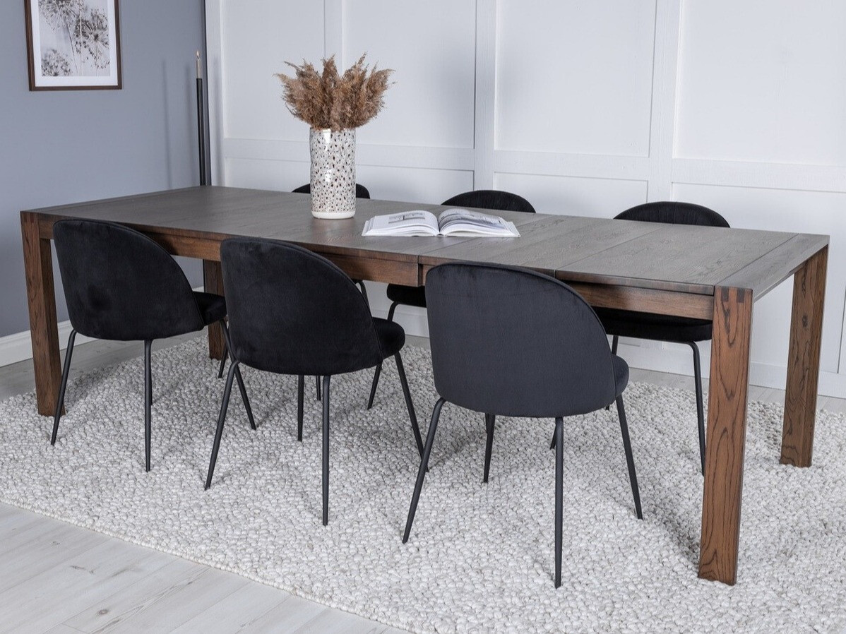 Dining set Dallas 2053