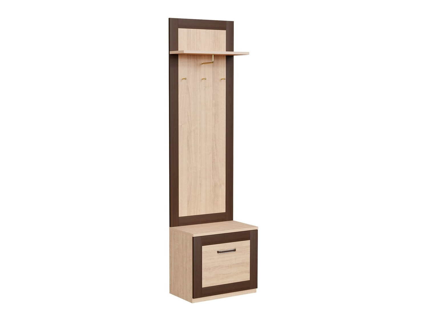 Hallway set Daleta 112