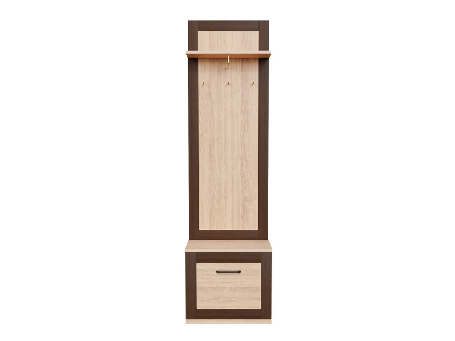 Hallway set Daleta 112