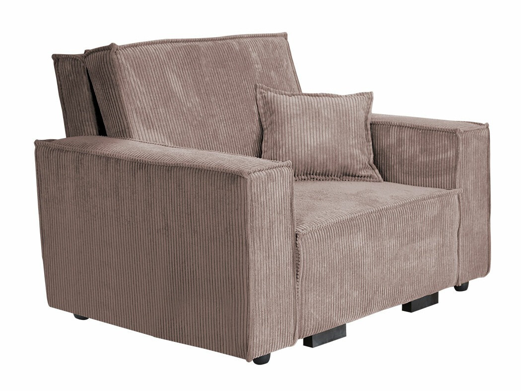 Armchair Clarlen I (Poso 145)