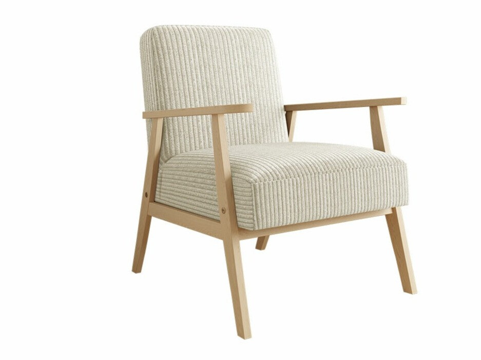 Armchair Clovis 100 (Poso 100)