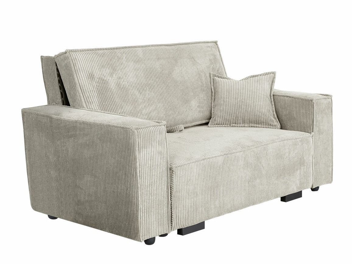Sofa bed Clarlen II (Poso 100)
