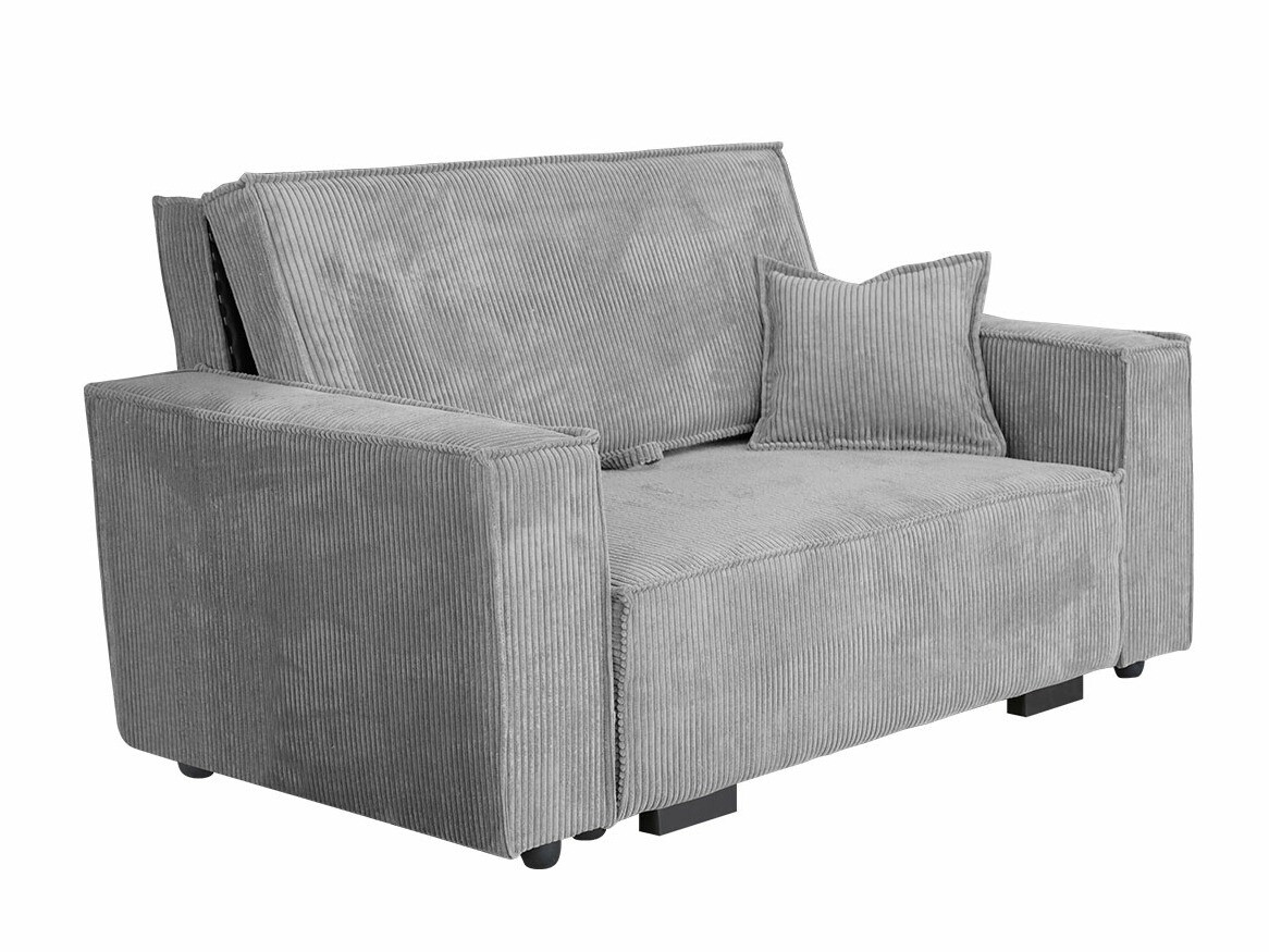 Sofa bed Clarlen II (Poso 110)