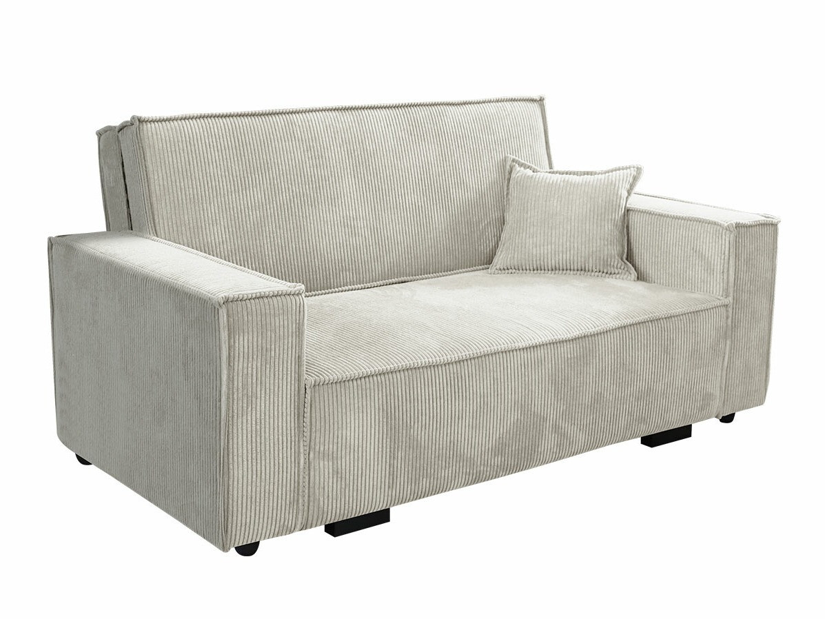 Sofa bed Clarlen III (Poso 100)