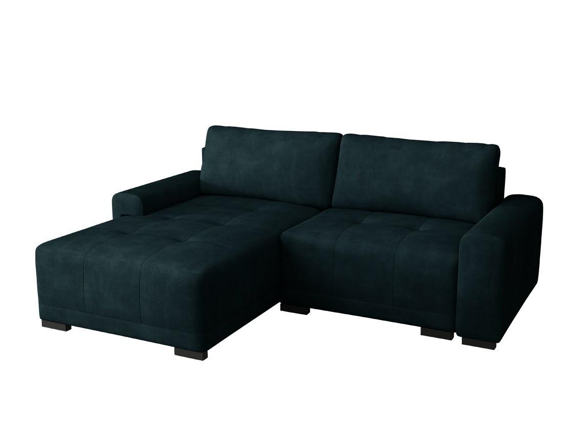 Corner sofa Columbus 183 (Country 12)