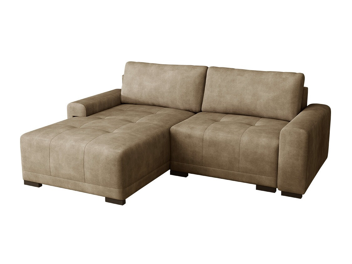 Corner sofa Columbus 183 (Country 3)