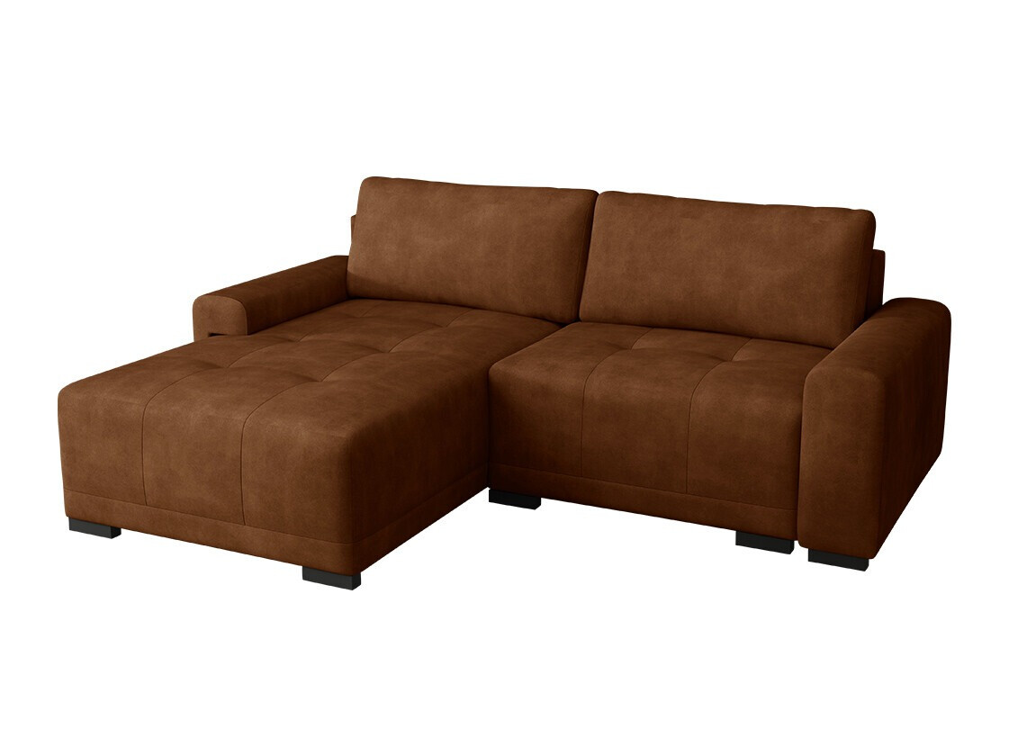 Corner sofa Columbus 183 (Country 8)
