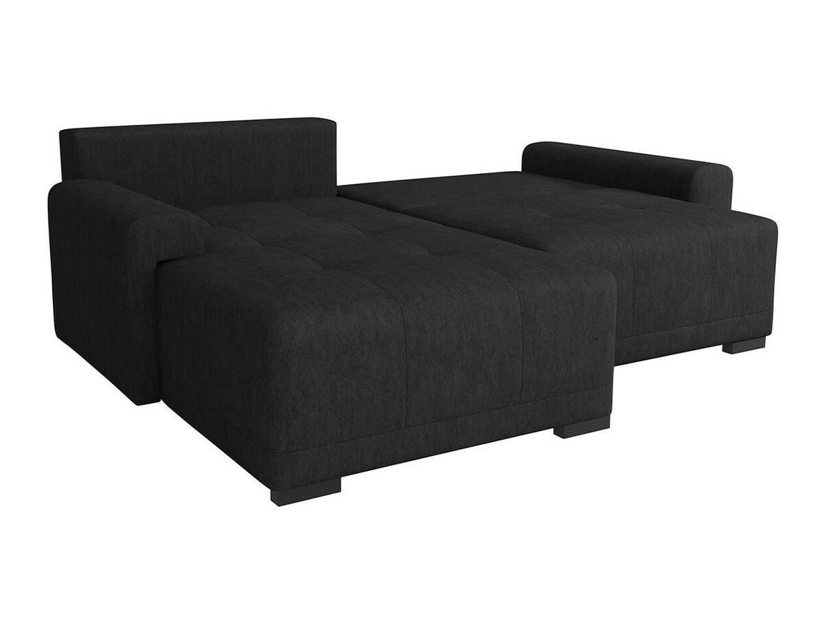 Corner sofa Columbus 183 (Country 8)