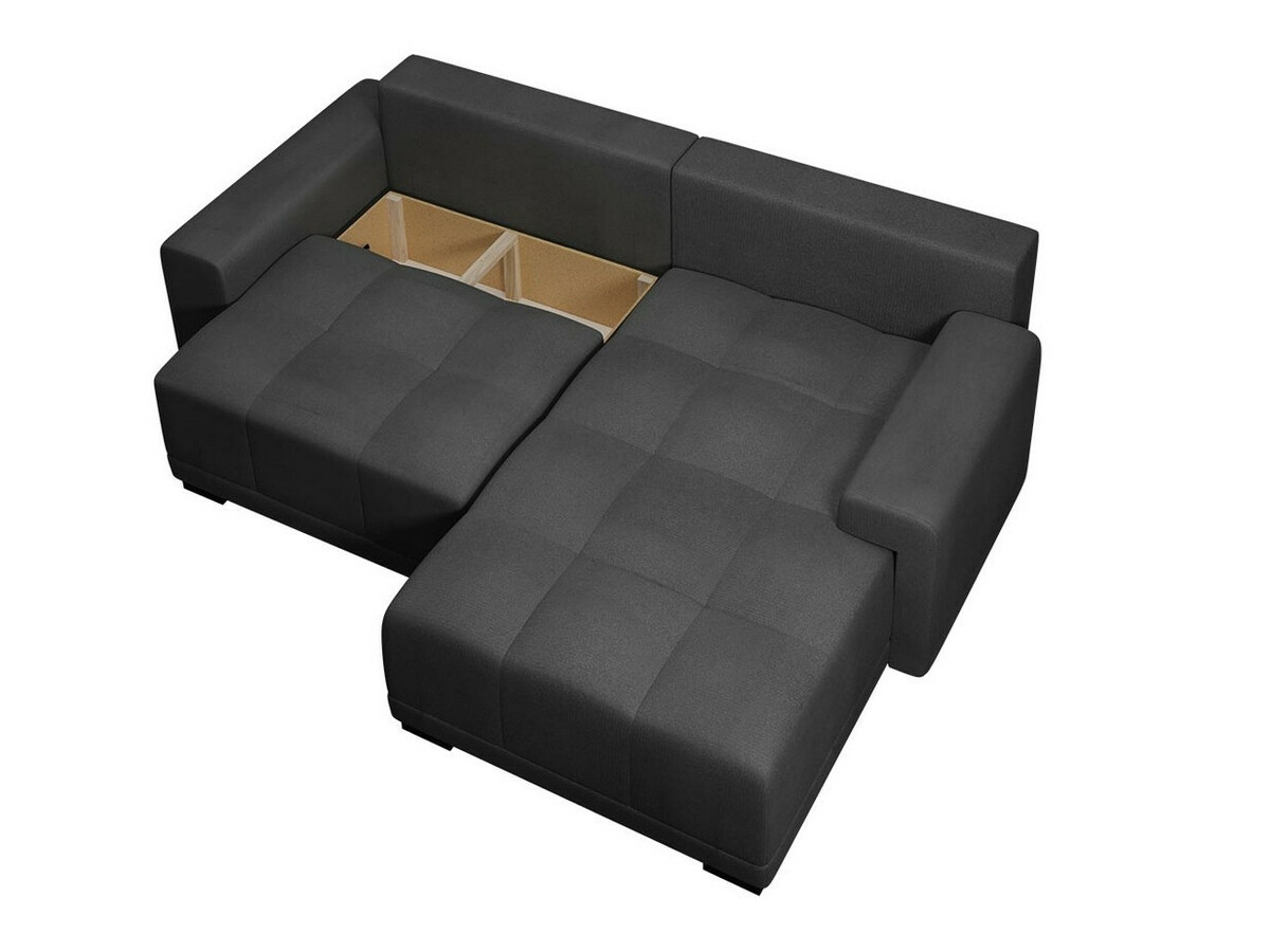 Corner sofa Columbus 183 (Country 8)