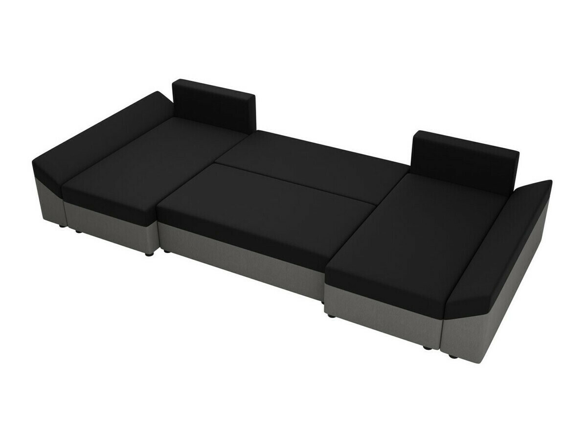Corner sofa Memphis 105 (Poso 110)