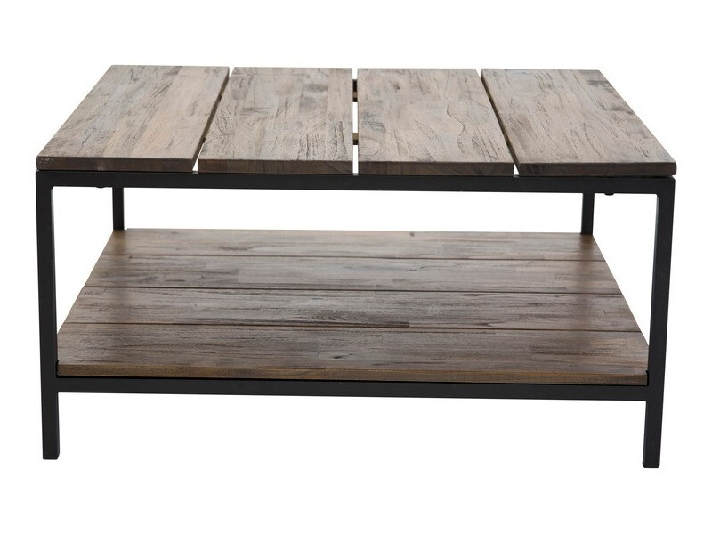 Coffee table Dallas 232