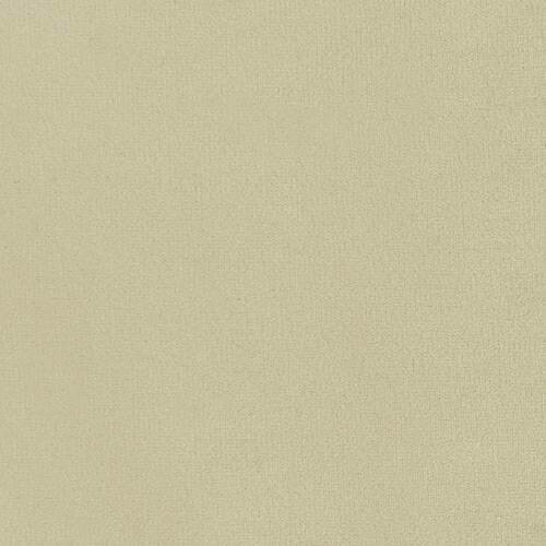 Armchair Orem 111 (Magic Velvet 2201)