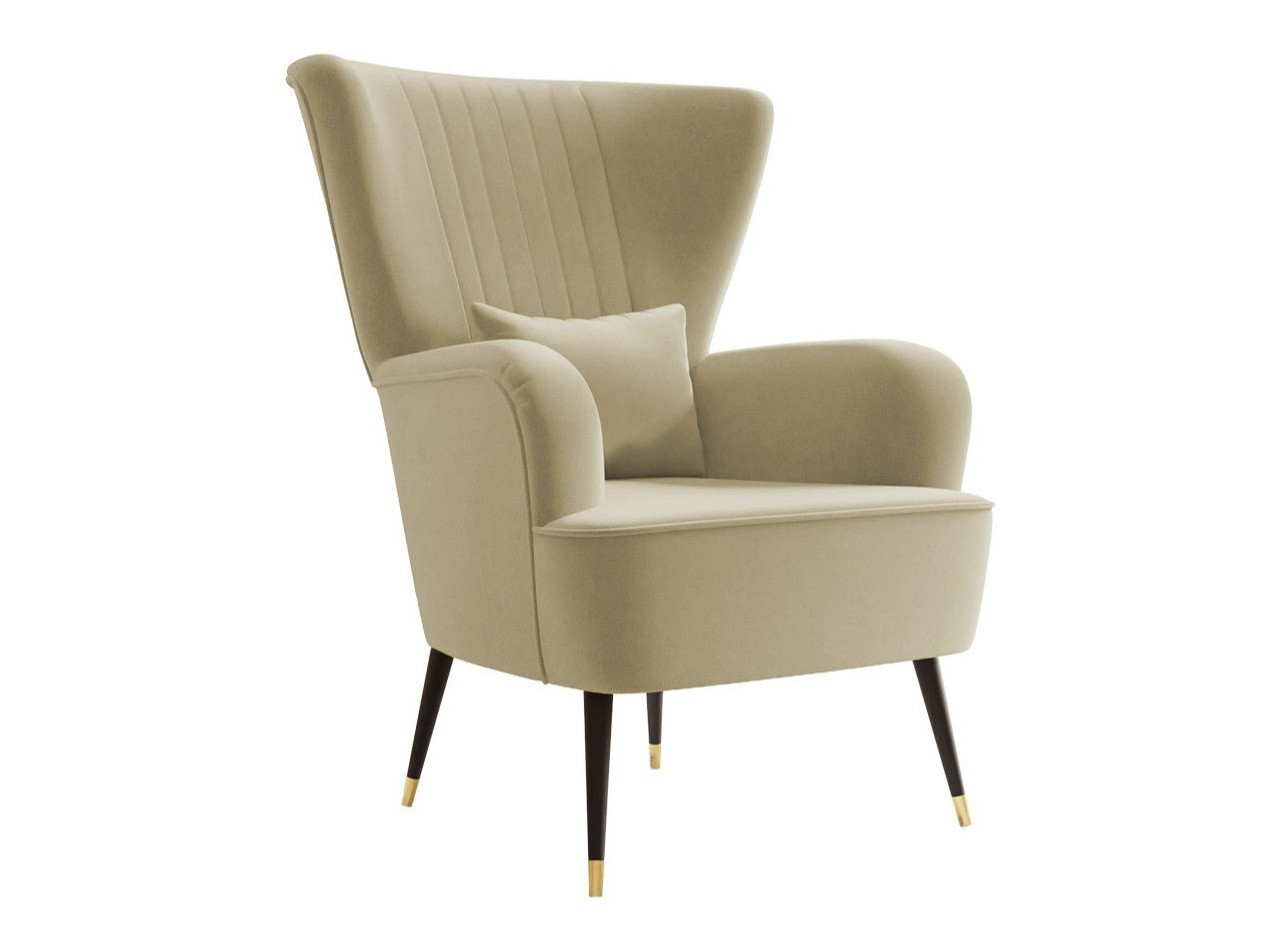 Armchair Orem 111 (Magic Velvet 2201)