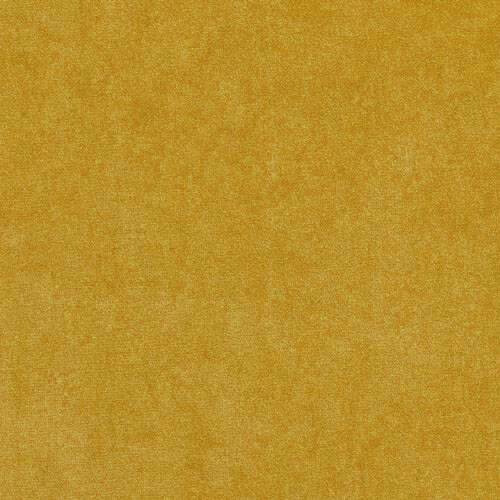 Armchair Orem 111 (Magic Velvet 2234)