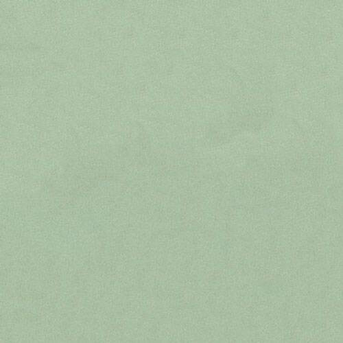Armchair Orem 113 (Magic Velvet 2227)