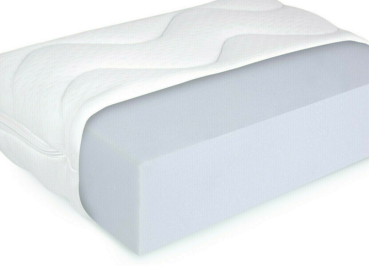 Mattress Basicus