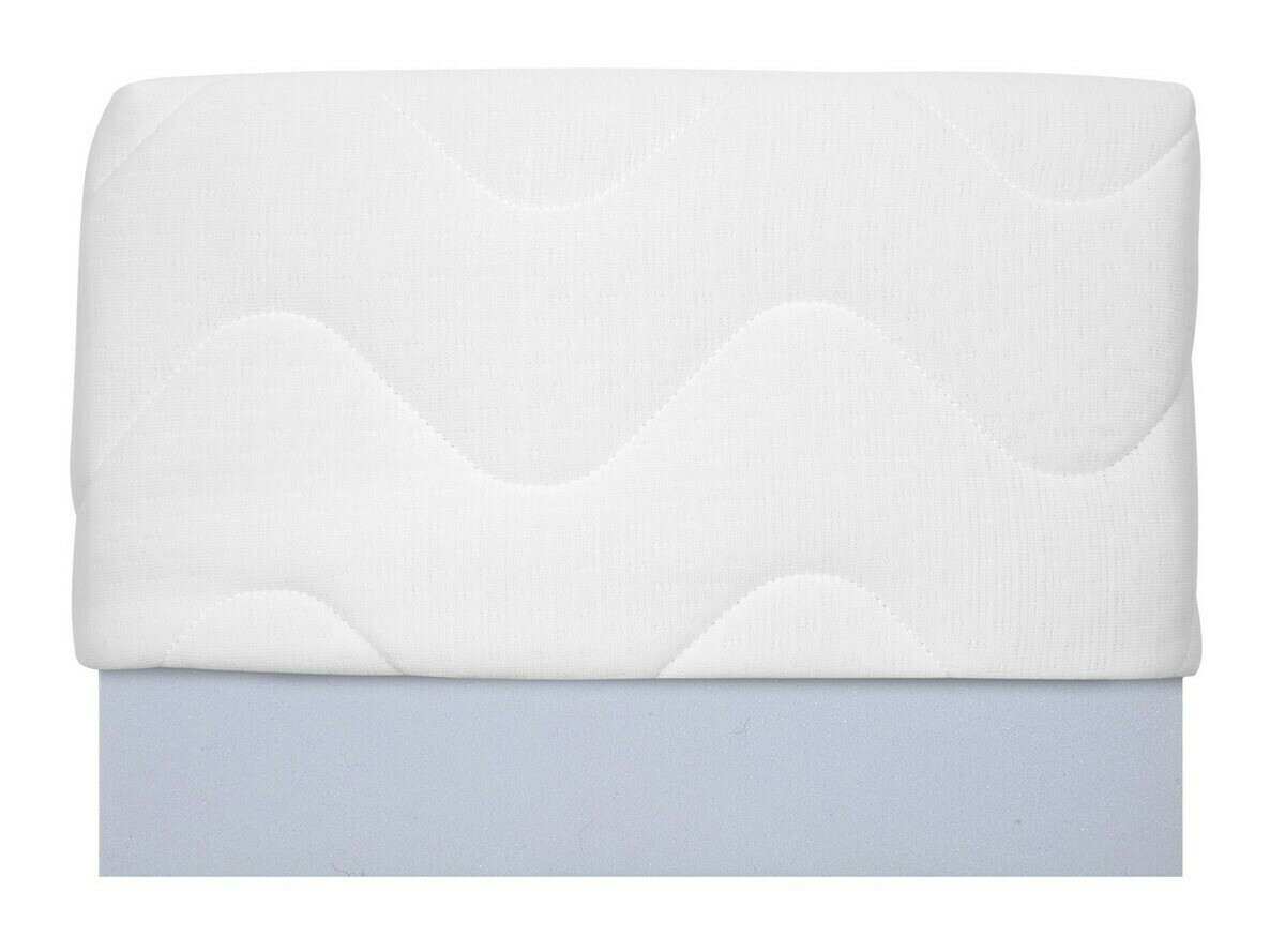 Mattress Munditas