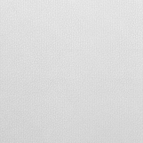 Hallway set Pinis IX (White)