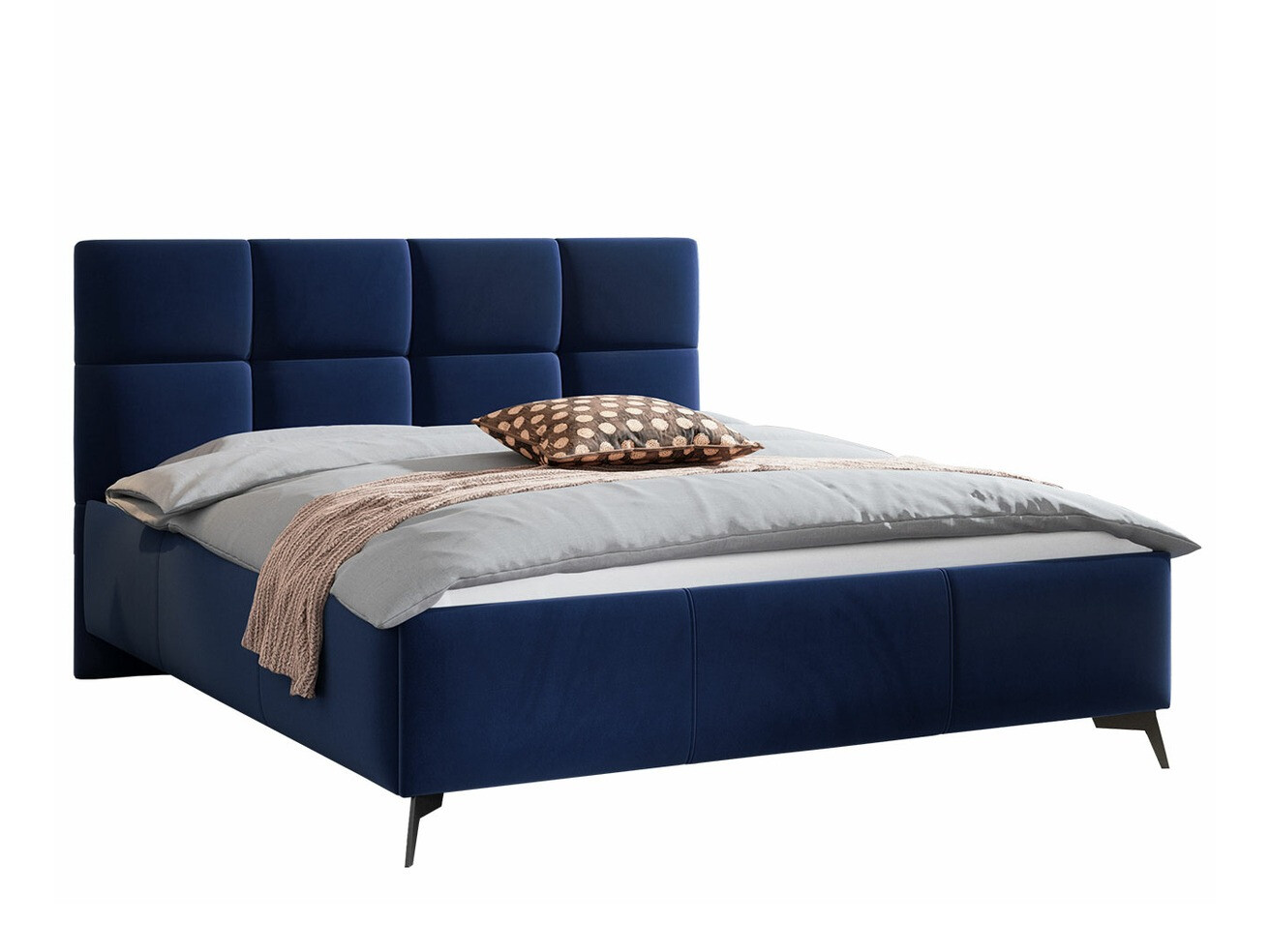 Bed ComfiDream Sorona (Fresh 11)