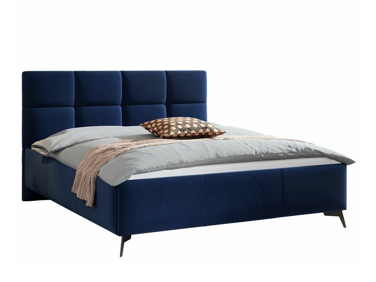 Bed ComfiDream Sorona (Fresh 11)